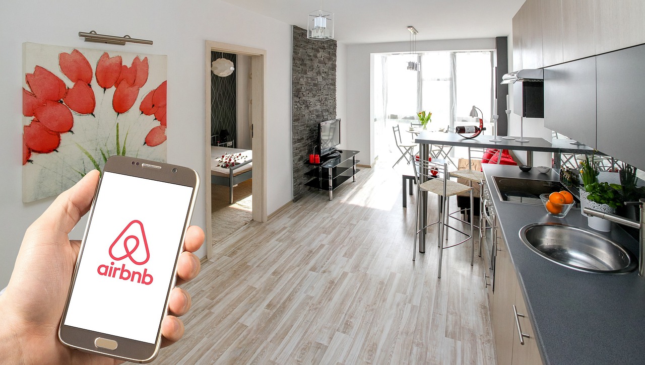 Airbnb en Copropriété : Guide Pratique